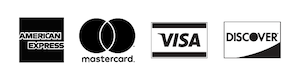4_Card_black_horizontal.png